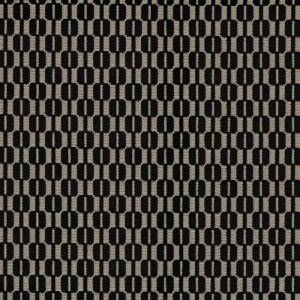 Tissu Inséparable