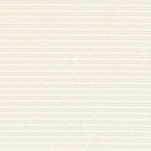 Tissu Magnifolia