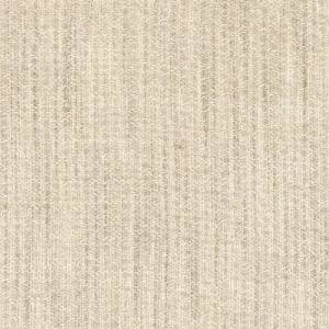 Tissu Magnifolia