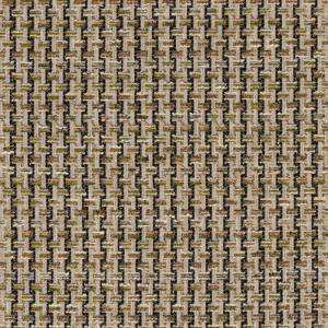 Tissu Effigie