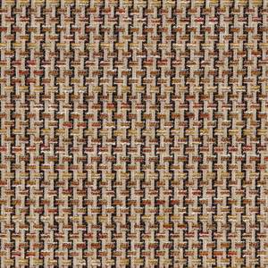Tissu Effigie