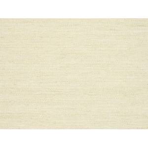 Papier Peint James
