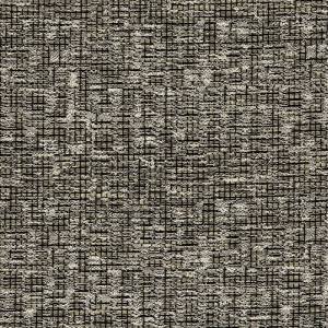 Tissu Rafara