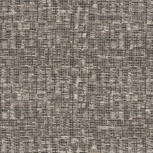 Tissu Rafara