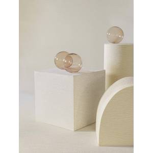 Papier Peint Aurelie
