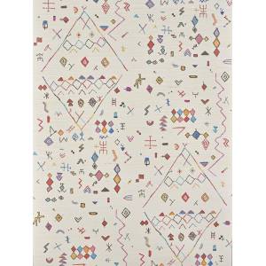 Papier Peint Touareg