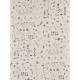 Papier Peint Touareg