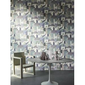 Papier Peint Castellaras