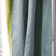 Tissu Soury