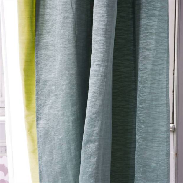 Tissu Soury