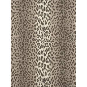 Papier Peint Panthera