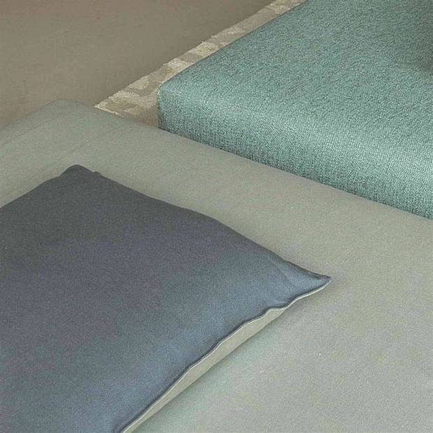 Tissu Trento