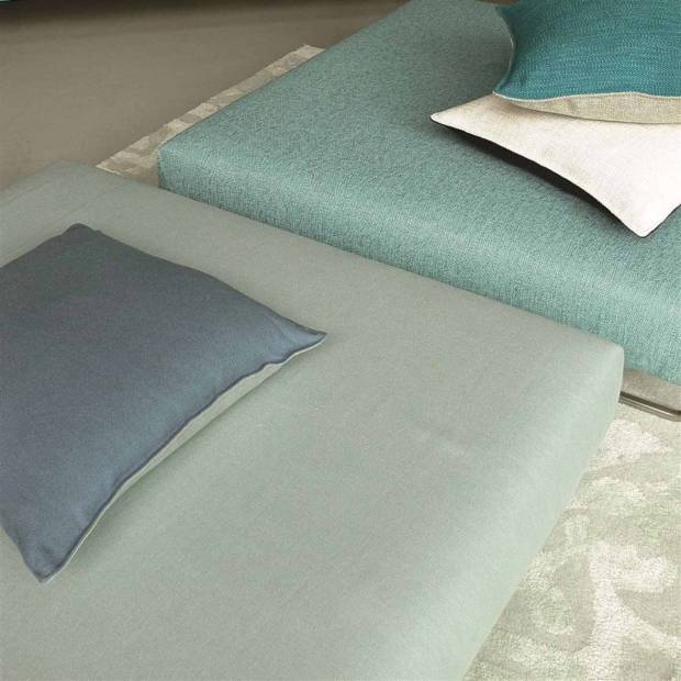 Tissu Trento