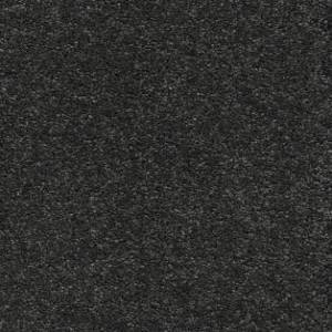 Moquette Almada