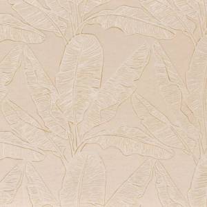 Tissu Cook