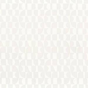 Tissu Bermeo