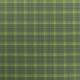 Tissu Abernethy