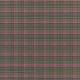Tissu Abernethy
