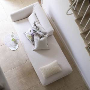Tissu Ryeland