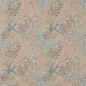 Tissu Rousseau
