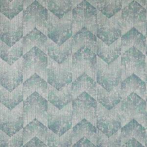 Tissu Escher