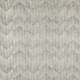 Tissu Escher