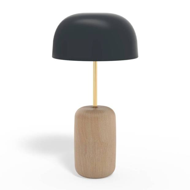 Lampe à poser Nina