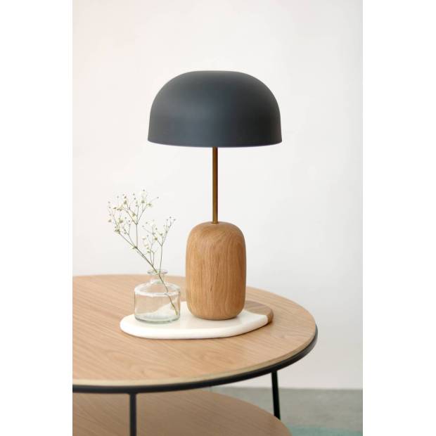 Lampe à poser Nina