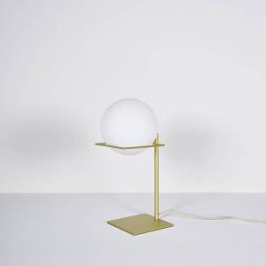 Lampe à poser Gin