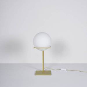 Lampe à poser Gin