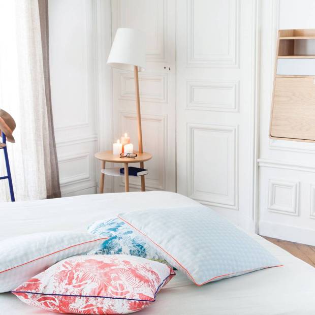 Lampe Guéridon Josette