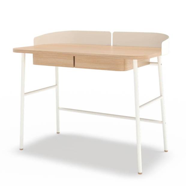 Bureau Victor