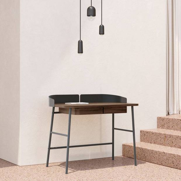Bureau Victor