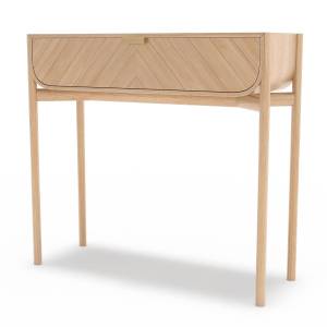Console Marius