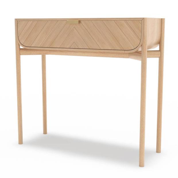 Console Marius