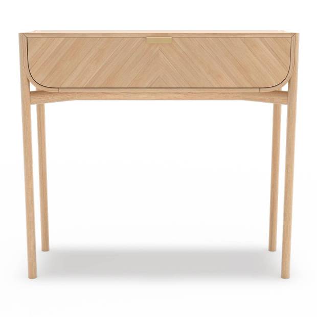 Console Marius