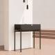 Console Marius