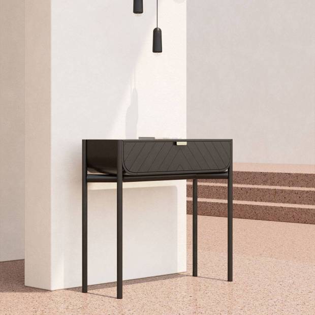 Console Marius