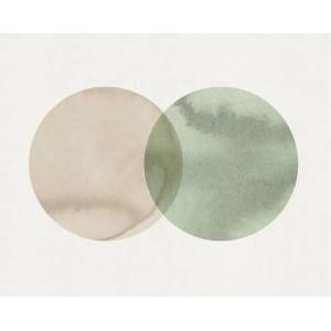 Papier Peint Eclipse