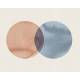Papier Peint Eclipse