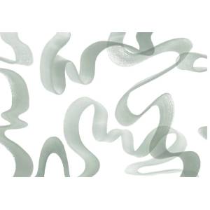 Papier Peint Waves