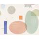 Papier Peint Geometry
