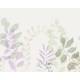 Papier Peint Grow