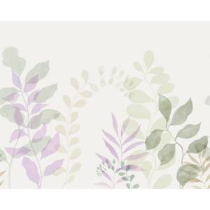 Papier Peint Grow