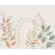 Papier Peint Grow
