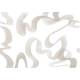 Papier Peint Waves