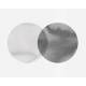 Papier Peint Eclipse