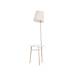 Lampe Guéridon Josette
