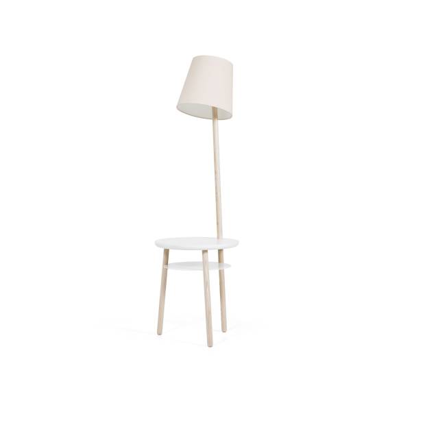 Lampe Guéridon Josette