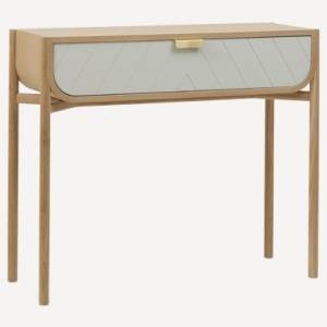 Console Marius